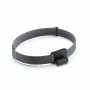 Bandeau magnétique pour DJI Osmo Nano