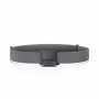 Bandeau magnétique pour DJI Osmo Nano