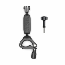 Support pour guidon pour gamme DJI Osmo Action & DJI Osmo 360