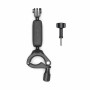 Support pour guidon pour gamme DJI Osmo Action & DJI Osmo 360