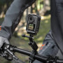Support pour guidon pour gamme DJI Osmo Action & DJI Osmo 360