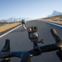 DJI Osmo Nano Standard Combo - Edition 128Go