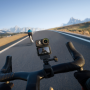 DJI Osmo Nano Standard Combo - Édition 64Go