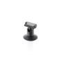 Support d'installation articulé magnétique bidirectionnel pour DJI Osmo Nano