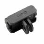 Adaptateur magnétique bidirectionnel pour DJI Osmo Nano