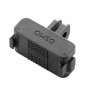 Adaptateur magnétique bidirectionnel pour DJI Osmo Nano