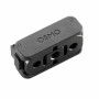 Adaptateur magnétique bidirectionnel pour DJI Osmo Nano