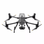 DJI Matrice 350 RTK avec nacelle Zenmuse H30T