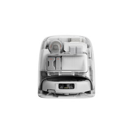 DJI ROMO P Aspirateur robot DJI Romo P