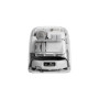 DJI Romo  P : le savoir faire DJI dans un aspirateur robot