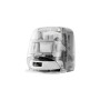 DJI Romo  P : le savoir faire DJI dans un aspirateur robot