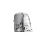 DJI Romo  P : le savoir faire DJI dans un aspirateur robot