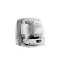 DJI Romo  P : le savoir faire DJI dans un aspirateur robot
