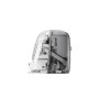 DJI Romo  P : le savoir faire DJI dans un aspirateur robot