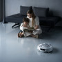 DJI Romo  P : le savoir faire DJI dans un aspirateur robot