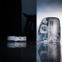 DJI Romo  P : le savoir faire DJI dans un aspirateur robot
