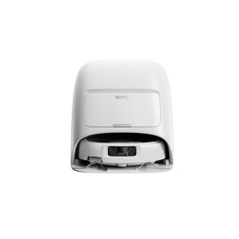 DJI ROMO A Aspirateur robot DJI Romo A