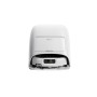 DJI Romo A, aspirateur robot DJI pour votre domicile