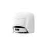 DJI Romo A, aspirateur robot DJI pour votre domicile