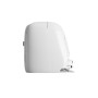DJI Romo A, aspirateur robot DJI pour votre domicile