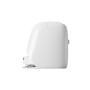 DJI Romo A, aspirateur robot DJI pour votre domicile