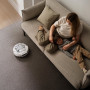 DJI Romo A, aspirateur robot DJI pour votre domicile