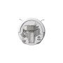 DJI Romo A, aspirateur robot DJI pour votre domicile