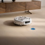 DJI Romo A, aspirateur robot DJI pour votre domicile
