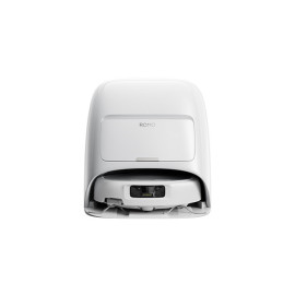 DJI ROMO S Aspirateur robot DJI ROMO S