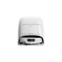 DJI ROMO S : l'aspirateur robot signé DJI