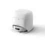 DJI ROMO S : l'aspirateur robot signé DJI