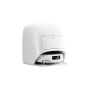 DJI ROMO S : l'aspirateur robot signé DJI