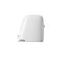 DJI ROMO S : l'aspirateur robot signé DJI
