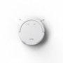 DJI ROMO S : l'aspirateur robot signé DJI