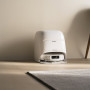 DJI ROMO S : l'aspirateur robot signé DJI