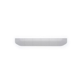 Rampe d’obstacles pour DJI ROMO Rampe d’obstacles pour DJI ROMO