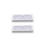 Pack de 2 filtres hautes efficacité pour gamme DJI ROMO