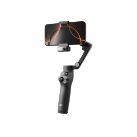 Stabilisateur pour smartphone DJI Osmo Mobile 8