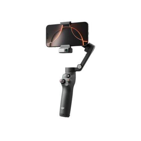 Stabilisateur pour smartphone DJI Osmo Mobile 8