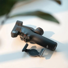 Stabilisateur pour smartphone DJI Osmo Mobile 8
