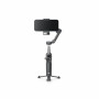 Stabilisateur pour smartphone DJI Osmo Mobile 8