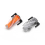 Brosse-rouleau caoutchouc et poils pour DJI ROMO