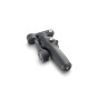 Stabilisateur pour smartphone DJI Osmo Mobile 8