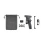 Stabilisateur pour smartphone DJI Osmo Mobile 8