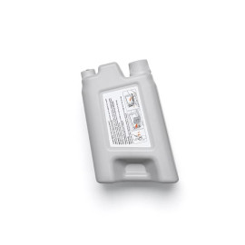 Solution de nettoyage pour ROMO P (400mL) Solution de nettoyage pour DJI ROMO – flacon 400 mL