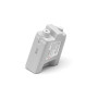 Solution de nettoyage pour DJI ROMO – flacon 400 mL