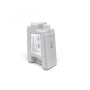 Solution de nettoyage pour DJI ROMO – flacon 400 mL