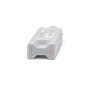 Solution de nettoyage pour DJI ROMO – flacon 400 mL