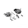 Pack complet DJI Avata 2 Fly Smart Combo (1 batterie)