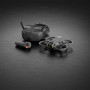Pack complet DJI Avata 2 Fly Smart Combo (1 batterie)